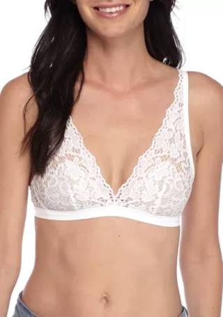 Shop Women's DKNY Lingerie up to 85% Off