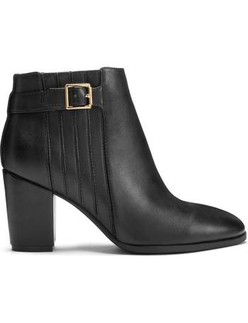 A2 by aerosoles shop great wall bootie