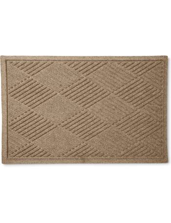 Shop Orvis Rugs | DealDoodle