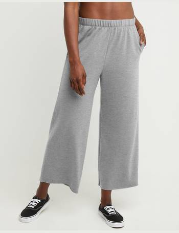 Shop Hanes Women's Pants up to 85% Off