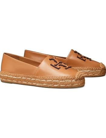 Shop Women's Tory Burch Espadrilles up to 70% Off | DealDoodle