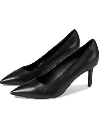 Shop Women s Heels from Aquatalia up to 70 Off DealDoodle