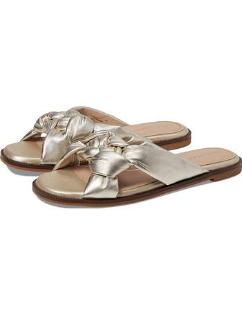 Cole haan barra on sale sandal