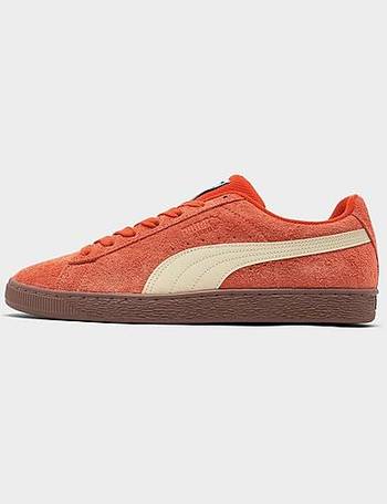 Puma ralph sampson outlet jd sports