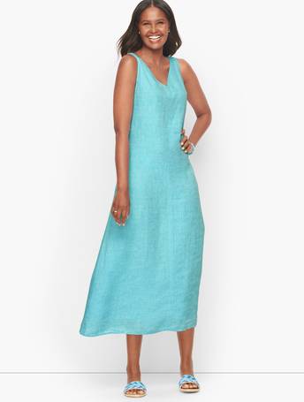 Shop Talbots Women's Dresses up to 35 ...