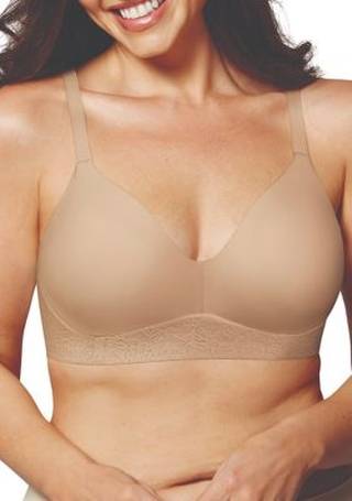 Shop Women's Playtex Lingerie up to 75% Off