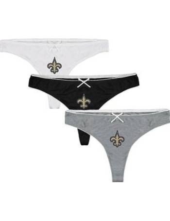 Shop Macy's Concepts Sport Women's Thong Panties up to 25% Off