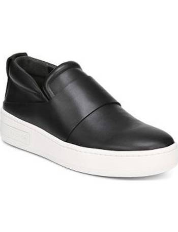 Via spiga raine slip on sale on