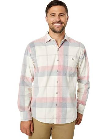 Zappos hot sale tommy bahama