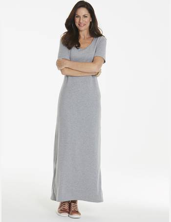 jd williams maxi dress sale