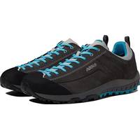 Asolo Women's Hiking Boots
