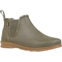 Women's Chelsea Boots from Bogs