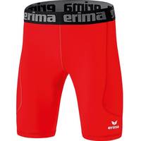 Erima Kids Sportswear
