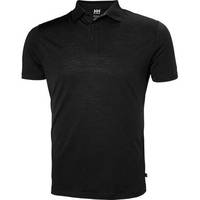 Men's Polo Shirts from Helly Hansen