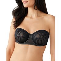 Bloomingdale's Wacoal Women's Minimizer Bras