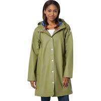 Zappos Women's Rain Jackets & Raincoats