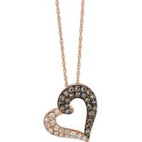 Macy's Le Vian Valentine's Day Jewelry For Her