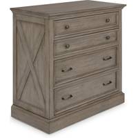 homestyles Chest of Drawers