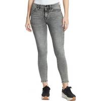 Macy's William Rast Women's Mid Rise Jeans