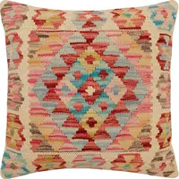 Arshs Fine Rugs Pillows