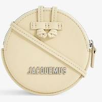 Jacquemus Women's Mini Bags