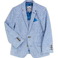 Zappos Appaman Boy's Coats & Jackets