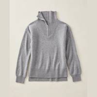 Haven Well Within Women's Cashmere Sweaters