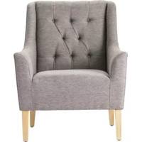 Crestview Collection Accent Chairs