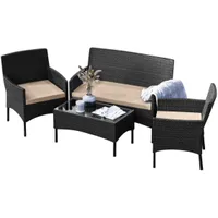 Nestl Garden Furniture Sets