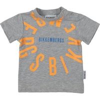 Bikkembergs Baby Tops