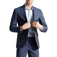 Bloomingdale's Ted Baker Men's Suit Jackets