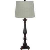 HomeRoots Traditional Table Lamps