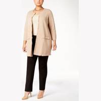 Women's Kasper Coats & Jackets