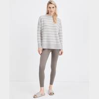 Haven Well Within Women's Crew Neck Sweaters