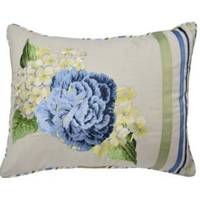 Macy's Beautyrest Decorative Pillows