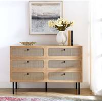 Modway Chest of Drawers