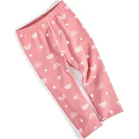 Macy's First Impressions Toddler Girl' s Leggings