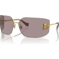 Macy's Leased Women's Sunglasses