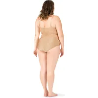 Natalie Dancewear Women's Dancewear