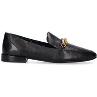 Tory Burch Women's Leather Loafers