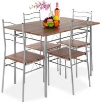 Best Choice Products Dining Sets