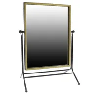 Shop Premium Outlets Homezia Makeup Mirrors