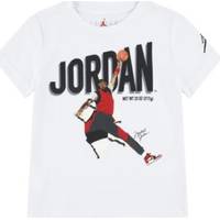 Macy's Jordan Boy's T-shirts