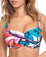 Profile by Gottex Women's Underwire Bikini Tops