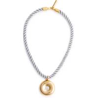 Harvey Nichols Women's Necklaces