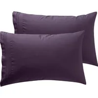 Nestl Pillowcases