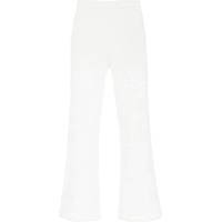 Coltorti Boutique Women's Flared Pants