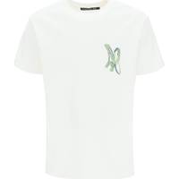 Andersson Bell Men's T-Shirts