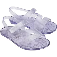 Shop Premium Outlets Mini Melissa Toddler Girl's Sandals