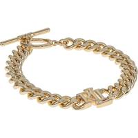 Zappos Ralph Lauren Women's Links & Chain Bracelets